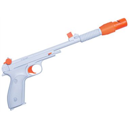 Picture of STAR WARS - PRINCESS LEIA BLASTER GUN
