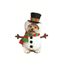 Picture of SNOWMAN - MEDIUM