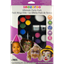 Picture of SNAZAROO - ULTIMATE PARTY MAKEUP KIT