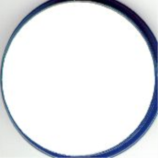 Picture of SNAZAROO - 18ml WHITE PALETTE 