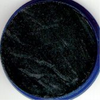 Image de SNAZAROO - 18 ml BLACK PALETTE 