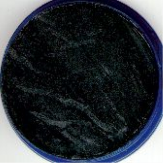 Picture of SNAZAROO - 18 ml BLACK PALETTE 