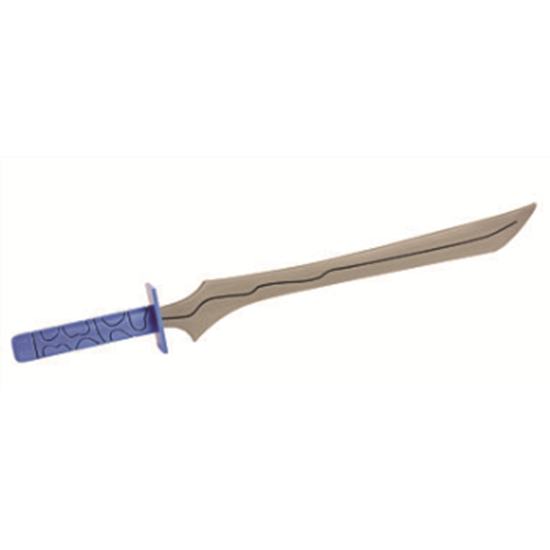 Picture of TMNT LEONARDO'S KATANA WEAPON
