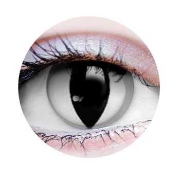 Image de VENOM - CONTACT LENSES