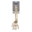 Picture of 14.5" SKELETON ARM