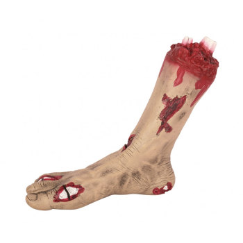 Picture of ZOMBIE FOOT - 11"