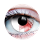 Image de UNDEAD - CONTACT LENSES