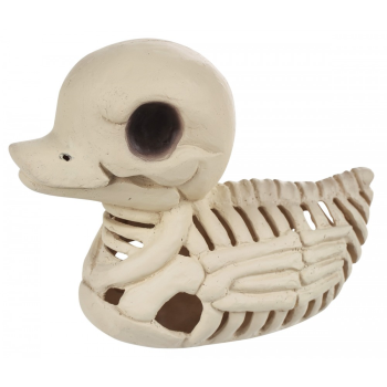 Image de 5" SKELETON DUCK