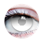 Image de SUBZERO - CONTACT LENSES