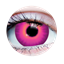 Picture of JINX - CONTACT LENSES