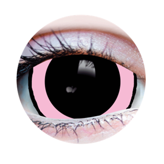 Picture of ACID 1 - CONTACT LENSES