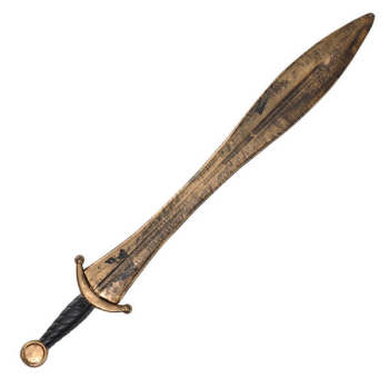 Image de ROMAN SWORD - LONG