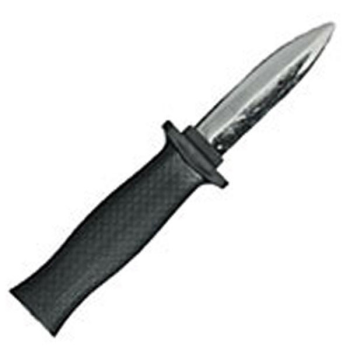 Image de WEAPON - DISAPPEARING DAGGER