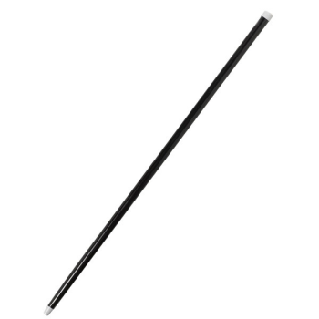 Picture of CANE - DANCE CANE BLACK