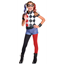Image de DELUXE HARLEY QUINN - MEDIUM