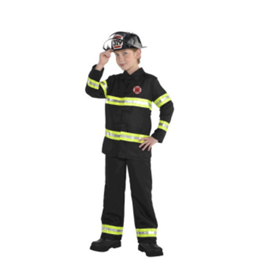 Image sur FIREFIGHTER - KIDS SMALL
