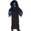 Picture of BLUE SKULL PHANTOM - MEDIUM
