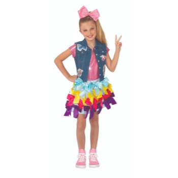 Image de JOJO SIWA - LARGE