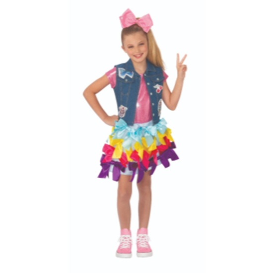 Image sur JOJO SIWA - LARGE