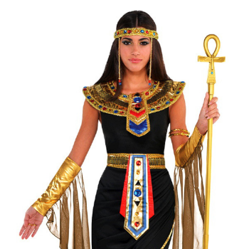 Picture of EGYPTIAN STAFF