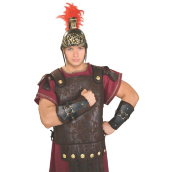 Image de ROMAN ARM GUARDS