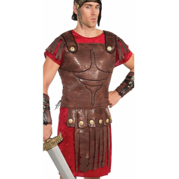 Image de ROMAN BODY ARMOR