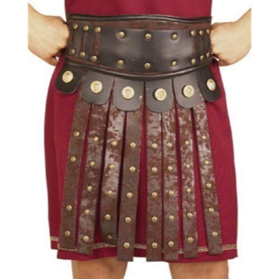 Image sur ROMAN APRON & BELT
