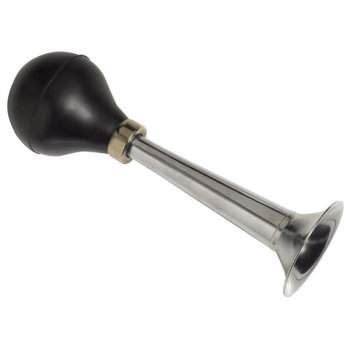Image de CLOWN METAL HORN