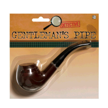 Image de BACHELOR GENTLEMEN PIPE