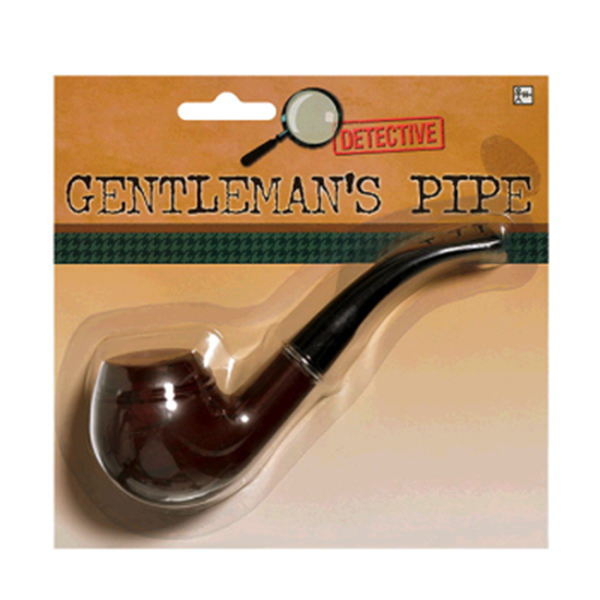 Picture of BACHELOR GENTLEMEN PIPE