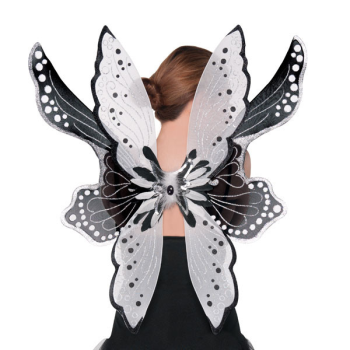 Image de WINGS - MYSTICAL FEATHER