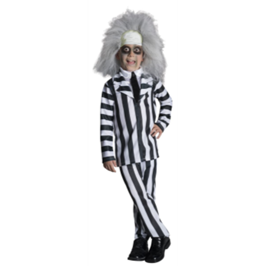 Picture of BEETLEJUICE - LARGE