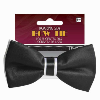 Picture of 20'S -  BOW TIE