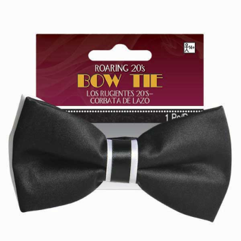 Image de 20'S -  BOW TIE