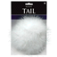Picture of BUNNY WHITE TAIL