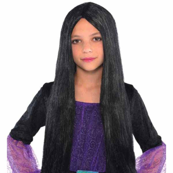 Image de WIG - WITCH CHILD WIG