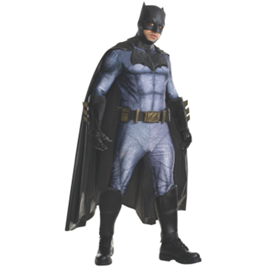 Image sur BATMAN GRAND HERITAGE - EXTRA LARGE