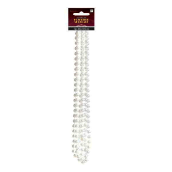 Image de 20'S - PEARL NECKLACE