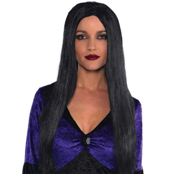 Image de WIG - WITCH WIG