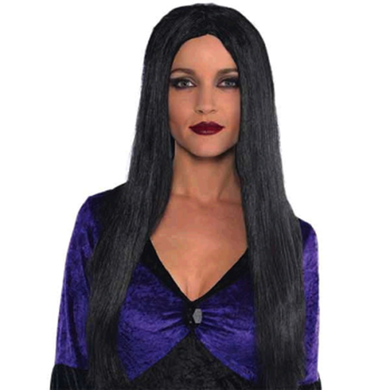 Image sur WIG - WITCH WIG