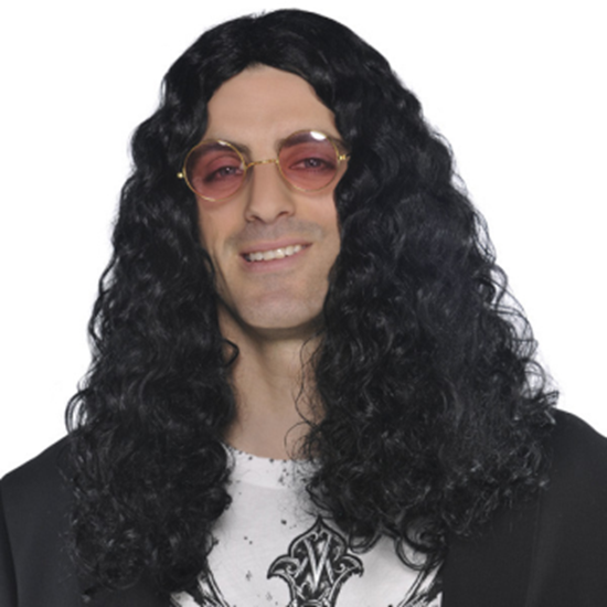 Picture of WIG - DJ WANNABE 