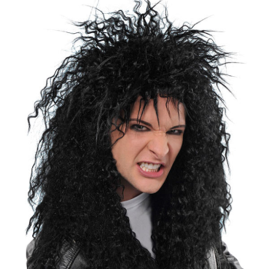 Picture of WIG - ROCKER