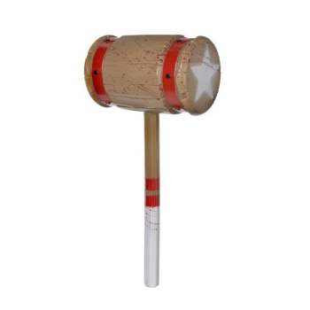 Image de CLOWN HAMMER