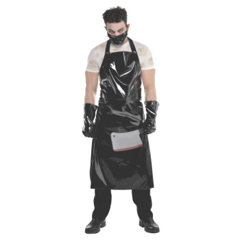 Image de BUTCHER KIT