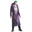 Image de JOKER JACKET DELUXE - STANDARD