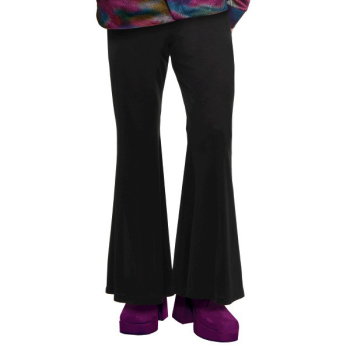 Image de 70'S BELL BOTTOM - ADULT STANDARD