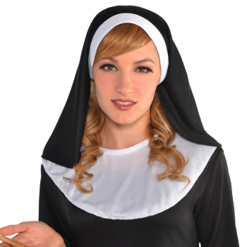 Picture of NUN KIT