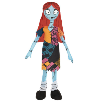 Image de NIGHTMARE BEFORE CHRISTMAS - SALLY STANDING PROP 36"