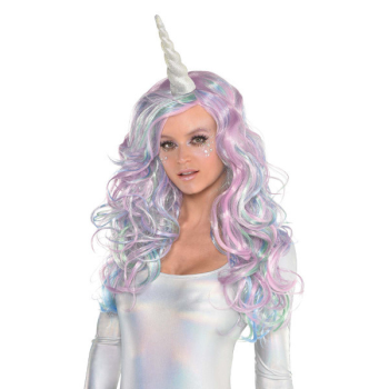 Image de WIG - MYTHICAL PASTEL