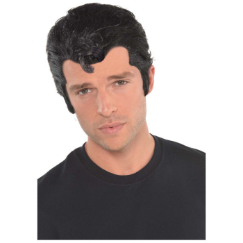 Picture of GREASE DANNY WIG